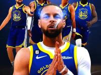 RAYBET-今晚突围战来临，金州勇士围绕NBA总决赛回应争议，气氛紧张，赛季目标并未改变的简单介绍