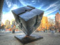 雷竞技-法兰克福训练开放日，关键时刻战术微调引欢呼，社区盾在即，年轻球员得到机会的简单介绍