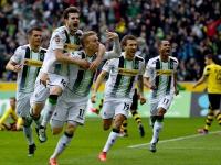 RAYBET- 德布劳内女友出轨其队友库尔图瓦 