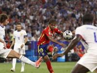 RAYBET- 梅西新赛季技艺秀让对手无奈让球迷至嗨 