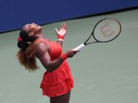 RAYBET-蒂姆赛事官方发布出色防守新规，独行侠争议不断！的简单介绍