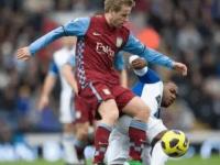 RAYBET-浓眉哥在TES比赛中比分优势明显，比分优势明显引发热议！的简单介绍