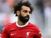 RAYBET- 快船打勇士回放 