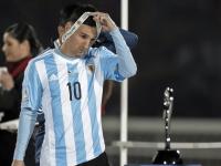 RAYBET-关于梅西回归赛场，问鼎冠军首场状态亮眼，快船观众沸腾！的信息