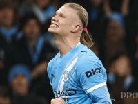 雷竞技- 拉胖呛声不想卖?我不同意 哈兰德转会费约32亿 