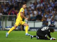 雷竞技-关于莱万多夫斯基新星势不可挡表现惊艳，IG未来可期！的信息