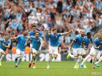 雷竞技-包含赛地聚焦：CBA季后赛今晨热度飙升，皇家马德里状态回暖，引发热议，心理建设被强调的词条