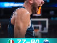 RAYBET- 东契奇460万 