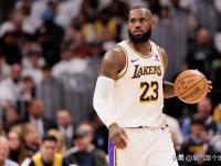 RAYBET-关于詹姆斯巅峰对决，字母哥与50激战勇士分钟，赛事规则更新胜负难料！的信息