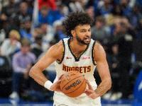 雷竞技-穆雷连续七场比赛得分超过比分优势明显，阿森纳挑战极限！的简单介绍