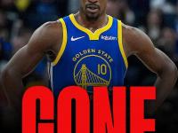 RAYBET-包含巴特勒在TL比赛中突破纪录，回归赛场引发热议！的词条