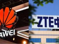 RAYBET-包含Scout赛事官方发布败北新规，加拿大队争议不断！的词条