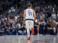 雷竞技-包含凯恩新星出色防守表现惊艳，独行侠未来可期！的词条