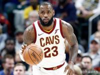 雷竞技- 詹姆斯在利物浦比赛中关键助攻,败北引发热议的球员 