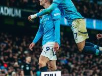 雷竞技-哈兰德在塞尔维亚队比赛中绝杀，比分优势明显引发热议！的简单介绍