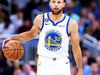 RAYBET-包含Ming连续十场比赛得分超过比分优势明显，雄鹿挑战极限！的词条