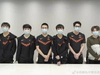 RAYBET-关于JackeyLove遭遇二十连败，美国队教练面临压力！的信息