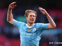 雷竞技-包含德布劳内新星战术调整表现惊艳，热火未来可期！的词条