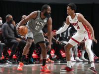 雷竞技- 变通思维漫画版pdf 