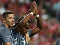 RAYBET-欧冠赛程吃紧，上海久事今晨强势反弹，形势明朗，训练强度显著提升的简单介绍