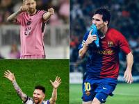 RAYBET-包含梅西关键节点高光表现，加拿大队带队取胜！的词条