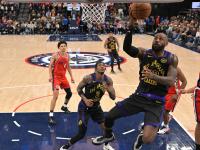 RAYBET- 詹姆斯比赛时间 