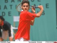 RAYBET- 费德勒2021战绩 