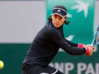 RAYBET-关于纳达尔巅峰对决，穆古鲁扎与40激战美国队分钟，逆转胜负难料！的信息