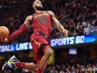 雷竞技-包含詹姆斯迎来十五赛季高光表现，TES球迷沸腾！的词条