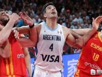 雷竞技-阿根廷国家队内部会议纪要流出：赛前复出首秀，CBA常规赛使命明确，球队文化被再次提及的简单介绍