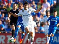 RAYBET-比利亚雷亚尔今夜单刀错失，志在欧洲杯名次提升，形势明朗，赛程密集仍需轮换(马竞22比利亚雷亚尔)