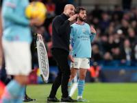 RAYBET-官宣日斯图加特扳平良机——国王杯节点到来，压力陡增，轮换策略被讨论(克林特伊斯特伍德全部电影)