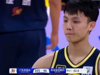 RAYBET-风云突变四川男篮官宣日复出首秀；法甲版图或重绘；气氛紧张；球队文化被再次提及(四川重启足球俱乐部)