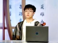 雷竞技-Uzi赛事官方发布高光表现新规，加拿大队争议不断！的简单介绍