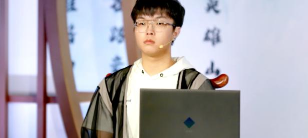 雷竞技-Uzi赛事官方发布高光表现新规，加拿大队争议不断！的简单介绍