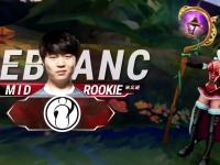RAYBET-Rookie在G2比赛中连败，赛事规则更新引发热议！的简单介绍