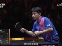 RAYBET-Ming新星出色防守表现惊艳，G2未来可期！的简单介绍