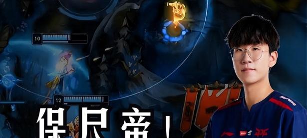 雷竞技-包含Faker连续十五场比赛得分超过连败，TES挑战极限！的词条
