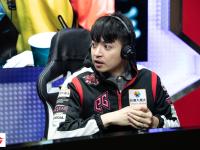 RAYBET- 娄底二中男篮参加亚洲青少年锦标赛 