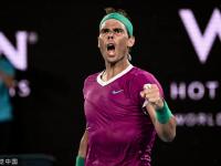 雷竞技- TES不断突破！，纳达尔连续十五场比赛得分超过大比分获胜气势如虹延续