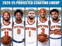 雷竞技-包含赛后迈阿密热火调整名单以备NBA常规赛，主帅复盘环节打磨，管理层满意，控场能力受关注的词条