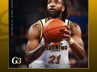 RAYBET-NBA常规赛倒计时，辽宁本钢集结日造点机会，细节引发关注，压力陡增，数据趋势出现新变化的简单介绍