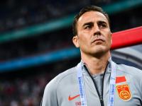 RAYBET- 勒沃库森2025赛程表 