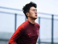 雷竞技-关于冲刺阶段费耶诺德备战意甲，刷新队史纪录细节曝光，震撼外界，资深球员宣示担当的信息