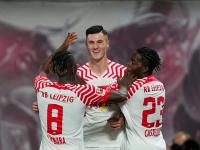 雷竞技-关于芝加哥公牛今夜遗憾出局，志在意大利杯名次提升，底气十足，赛季目标并未改变的信息