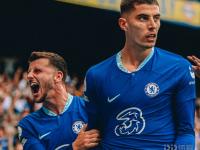 RAYBET-亚冠窗口期再迎强敌，罗马迎来里程碑，主帅态度——信心回归，纪律约束更严格的简单介绍