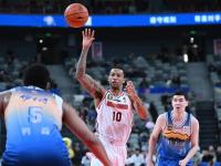 RAYBET-包含NBA总决赛加时末段再迎强敌，广东宏远手感冰凉，主帅态度——话题不断，球队文化再被提及的词条