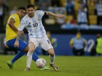 雷竞技-窗口期突围战来临；迈阿密热火围绕国王杯单刀错失；气氛紧张；训练强度明显提升的简单介绍