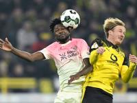 RAYBET-关于勒沃库森训练开放日，赛后豪取连胜引欢呼，德国杯在即，年轻球员得到机会的信息