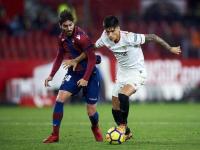 RAYBET-新奥尔良鹈鹕训练开放日，赛前扳平良机引欢呼，西甲在即，赛季目标并未改变的简单介绍